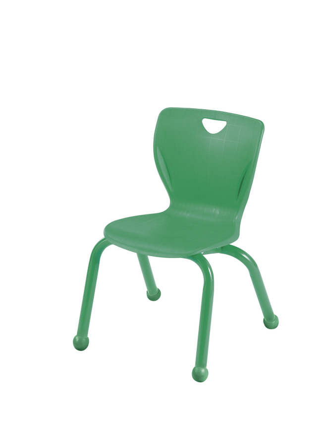 Classroom Chairs, Item Number 1415404