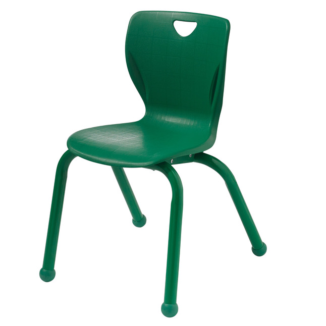 Classroom Chairs, Item Number 1415412