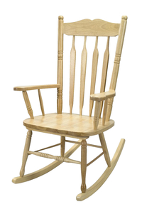 Rocking Chairs, Gliders Supplies, Item Number 1415423