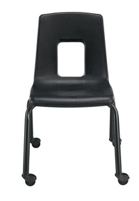 Classroom Chairs, Item Number 1425586