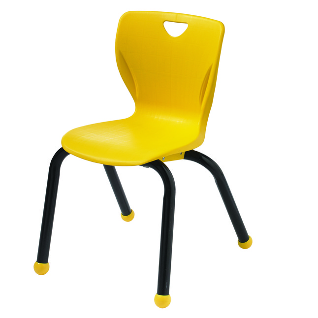 Classroom Chairs, Item Number 1425929