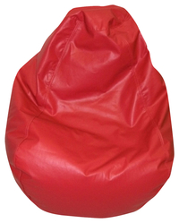 Bean Bag Chairs Supplies, Item Number 1426384