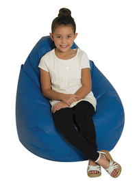 Bean Bag Chairs Supplies, Item Number 1426390