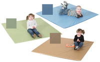 Playmats Carpets And Rugs Supplies, Item Number 1426417