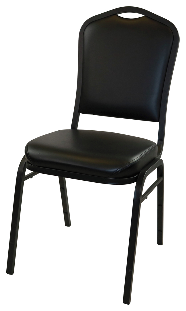 Stack Chairs Furniture, Item Number 1273951