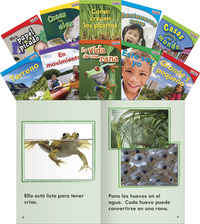 Nonfiction Books, Nonfiction Books for Kids, Best Nonfiction Books for Kids Supplies, Item Number 1426679