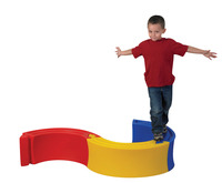 Active Play Playhouses Climbers, Rockers Supplies, Item Number 1427609