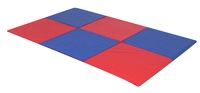 Active Play Mats, Item Number 1427768
