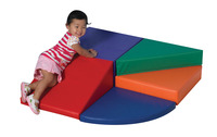 Active Play Playhouses Climbers, Rockers Supplies, Item Number 1427805