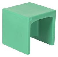 Foam Seating Supplies, Item Number 1428010