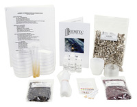 Science Kits, Science Kits for Kids, Lab Kits Supplies, Item Number 1428842