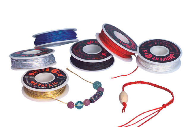 Jewelry Making Supplies, Item Number 2004306