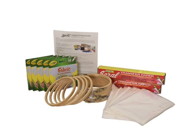 Craft Kits, Craft Kits for Kids, Kids Craft Kits Supplies, Item Number 1429078