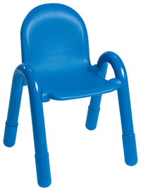 Plastic Chairs Supplies, Item Number 1432612