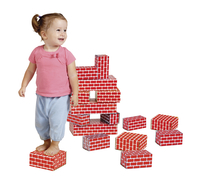Building Blocks, Item Number 1435230