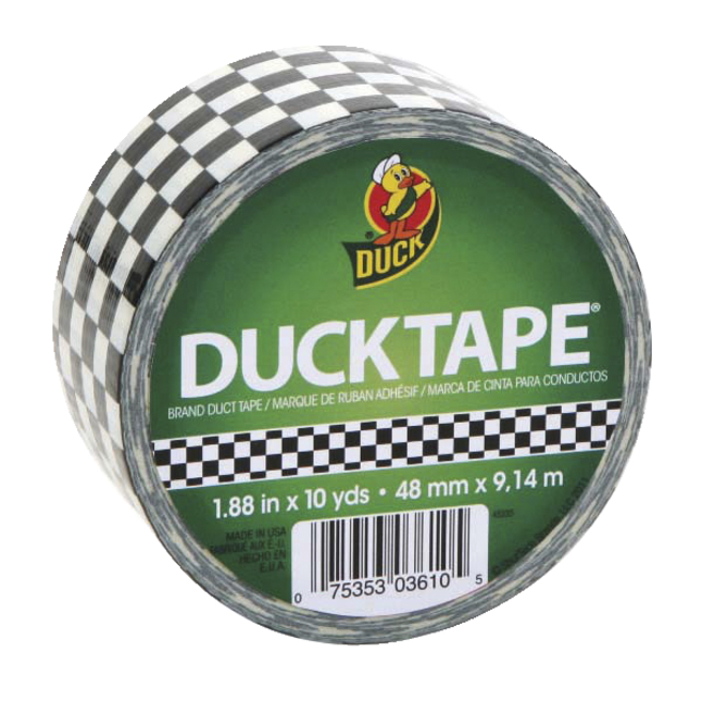 Duct Tape, Item Number 1436318