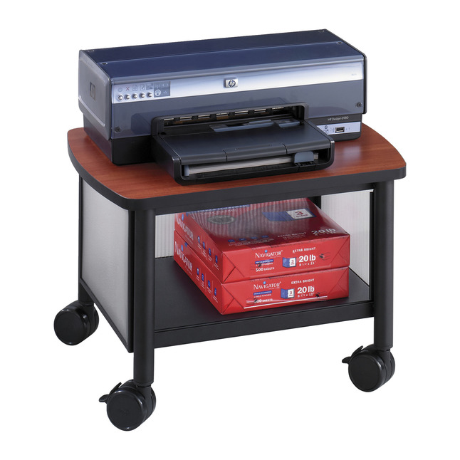 Printer Stands Supplies, Item Number 1437345
