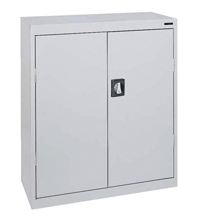 Storage Cabinets, General Use Supplies, Item Number 1438316