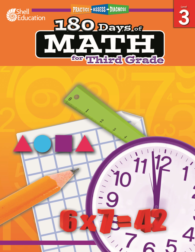 Math Intervention, Math Intervention Strategies, Math Intervention Activities Supplies, Item Number 1438450