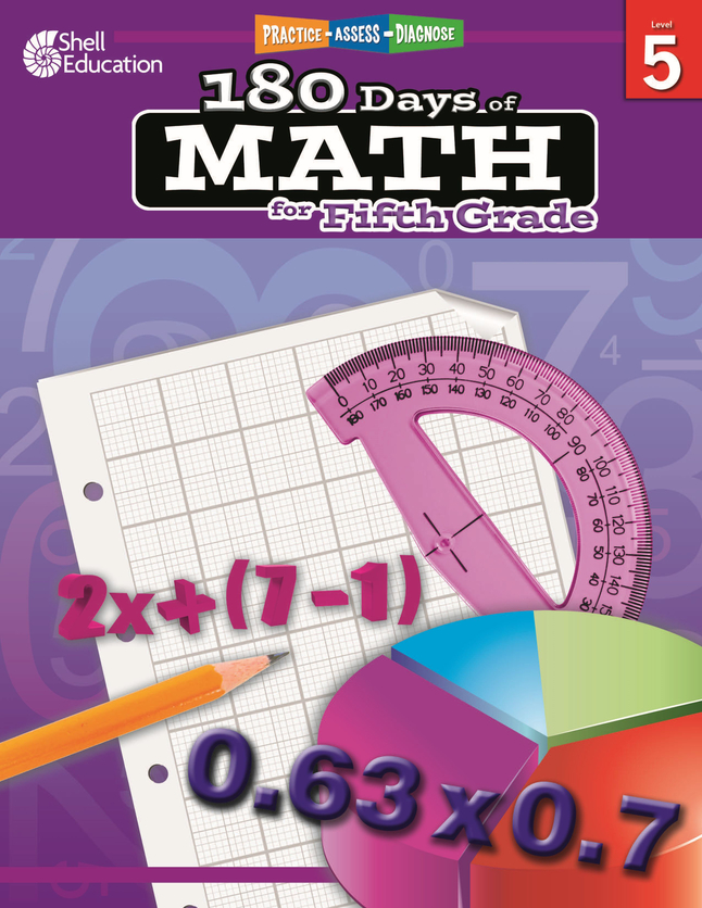 Math Intervention, Math Intervention Strategies, Math Intervention Activities Supplies, Item Number 1438452
