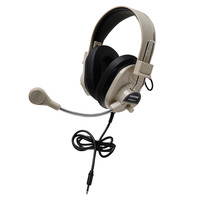 Headphones, Earbuds, Headsets, Wireless Headphones Supplies, Item Number 1543849