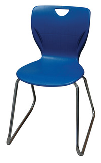 Classroom Chairs, Item Number 1498950