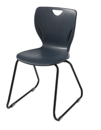 Classroom Chairs, Item Number 1441217
