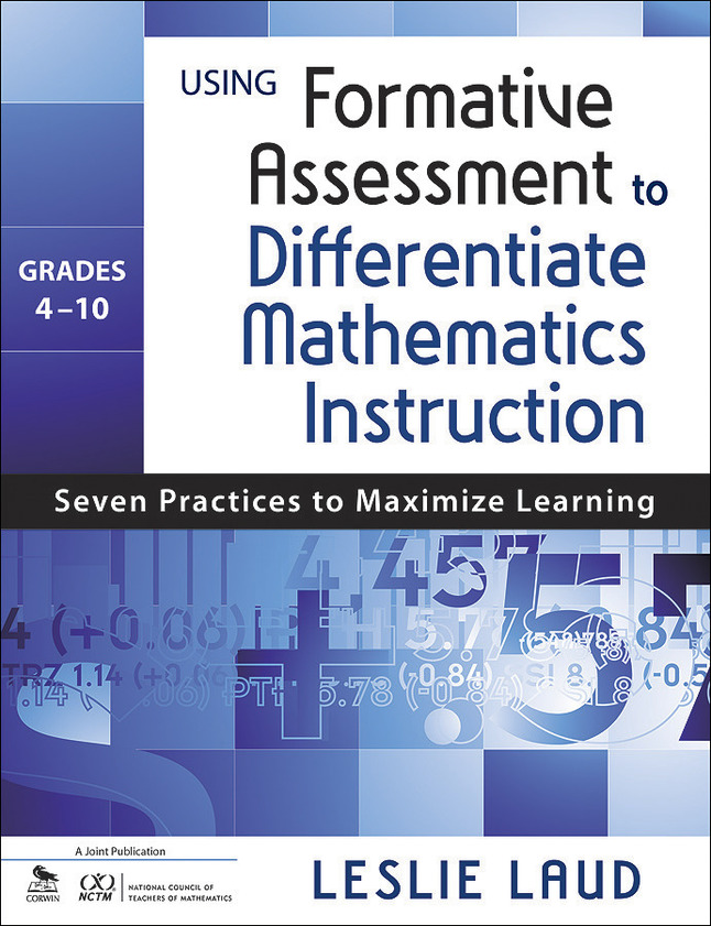 Math Intervention, Math Intervention Strategies, Math Intervention Activities Supplies, Item Number 1441667