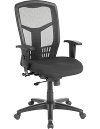 Office Chairs Supplies, Item Number 1442636