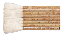 Specialty Brushes, Item Number 1442773