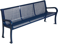 Outdoor Benches Supplies, Item Number 1443514