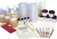 Microbology Supplies, Item Number 1445100