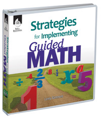 Math Software, Math Technology, Math Software for Kids Supplies, Item Number 1445256