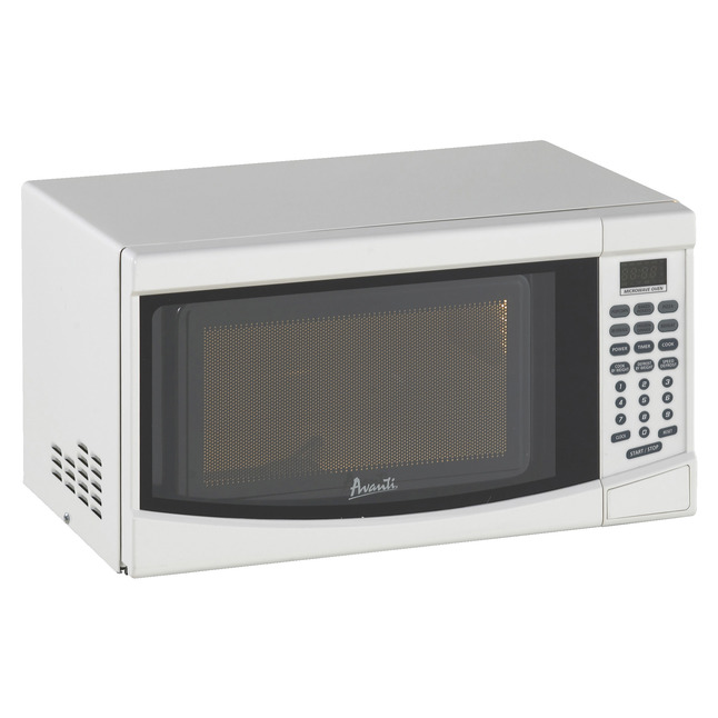 Microwaves, Toaster Ovens, Item Number 1445794