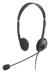耳机，耳塞，耳机，无线耳机供应品，项目编号1445946