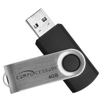 USB Drives, USB Flash Drives Supplies, Item Number 1445953