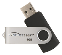 USB Drives, USB Flash Drives Supplies, Item Number 1445954