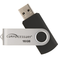 USB Drives, USB Flash Drives Supplies, Item Number 1445956