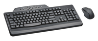 Computer Keyboards, Computer Keyboard, Wireless Keyboards Supplies, Item Number 1446077