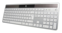 Computer Keyboards, Computer Keyboard, Wireless Keyboards Supplies, Item Number 1446152