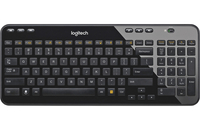Computer Keyboards, Computer Keyboard, Wireless Keyboards Supplies, Item Number 1446156