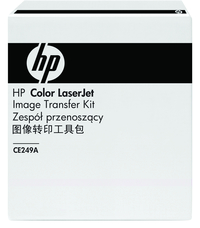 Laser Printers, Item Number 1448502