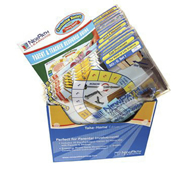 Science Kits, Science Kits for Kids, Lab Kits Supplies, Item Number 1449702