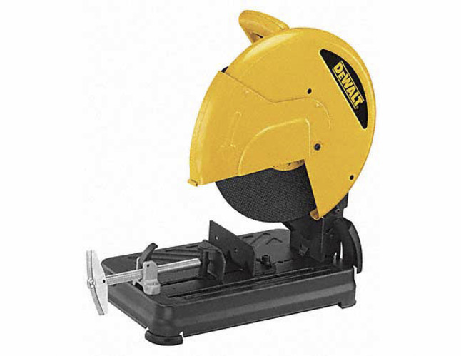 Portable Chop Saws Supplies, Item Number 1031853