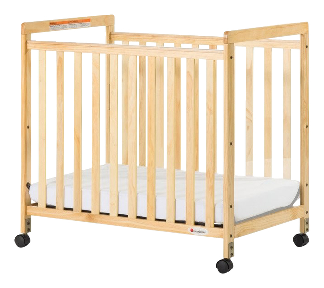 Childrens Cribs, Item Number 1453983