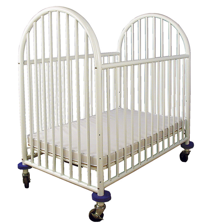 Cribs, Playards Supplies, Item Number 1456057