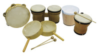 Kids Musical and Rhythm Instruments, Musical Instruments, Kids Musical Instruments Supplies, Item Number 1456848