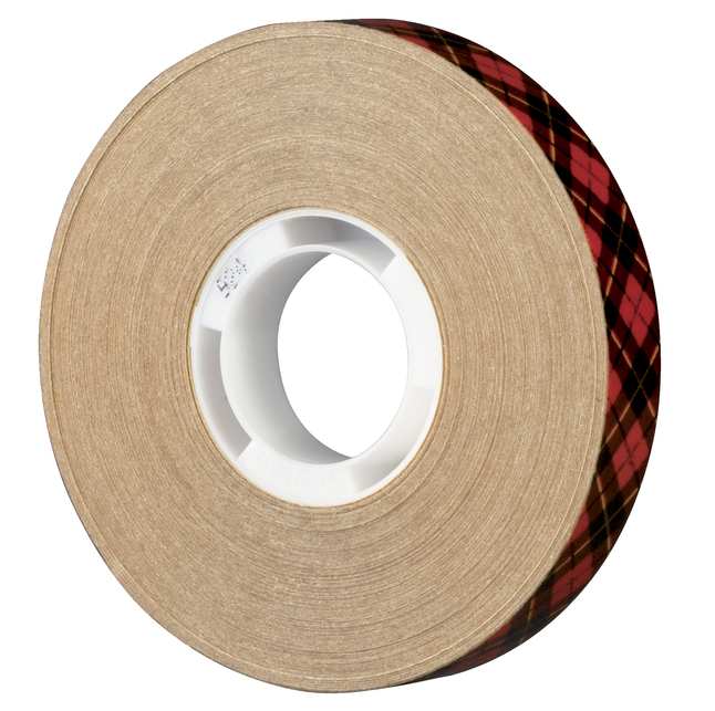 Double-Sided Tape, Item Number 1457944