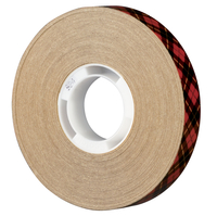 Double-Sided Tape, Item Number 1457944