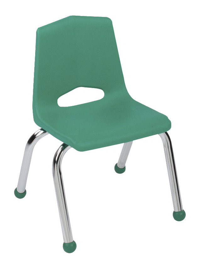 Classroom Chairs, Item Number 1458242